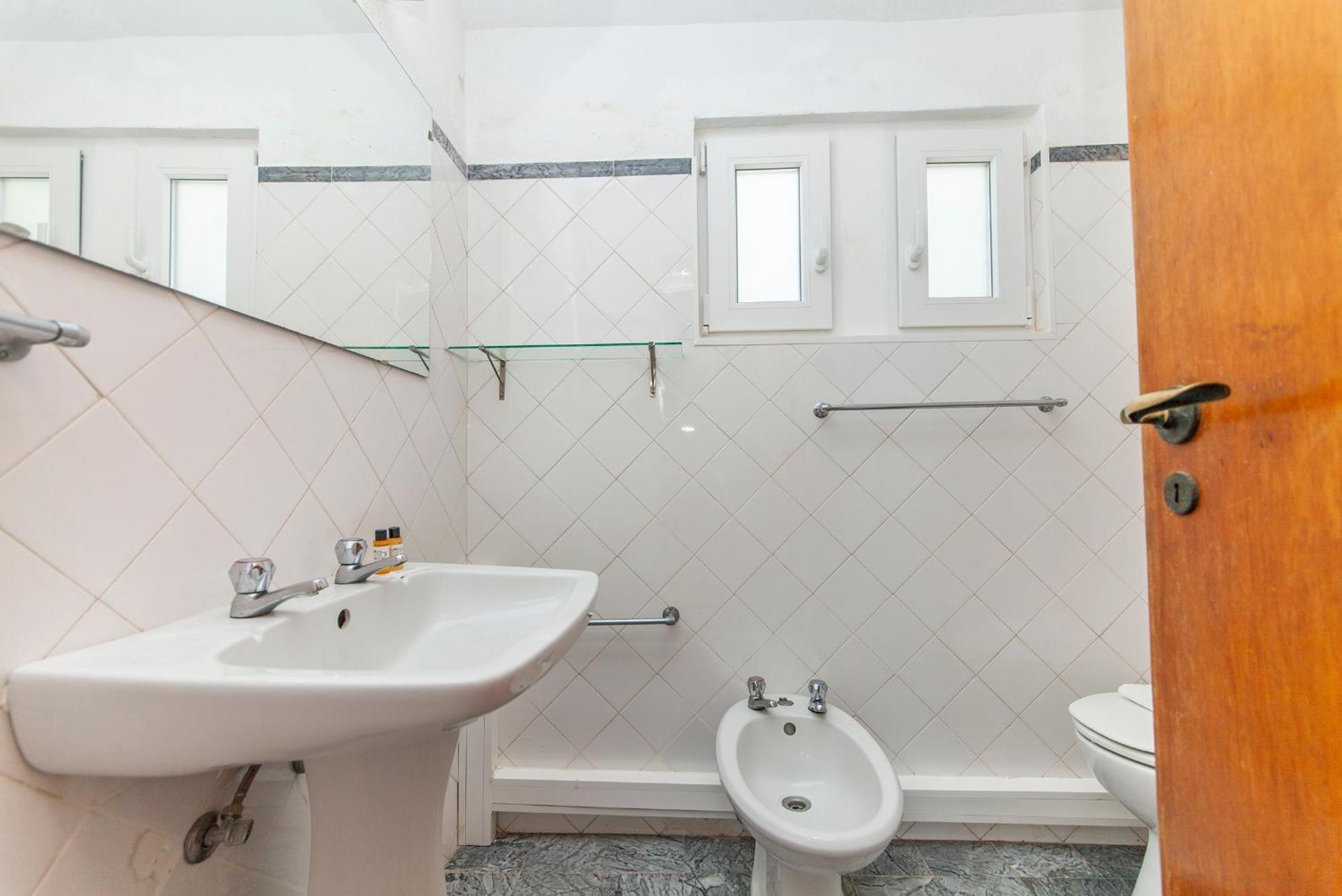 Casas Da Calheta In Praia Da Luz Zewnętrze zdjęcie