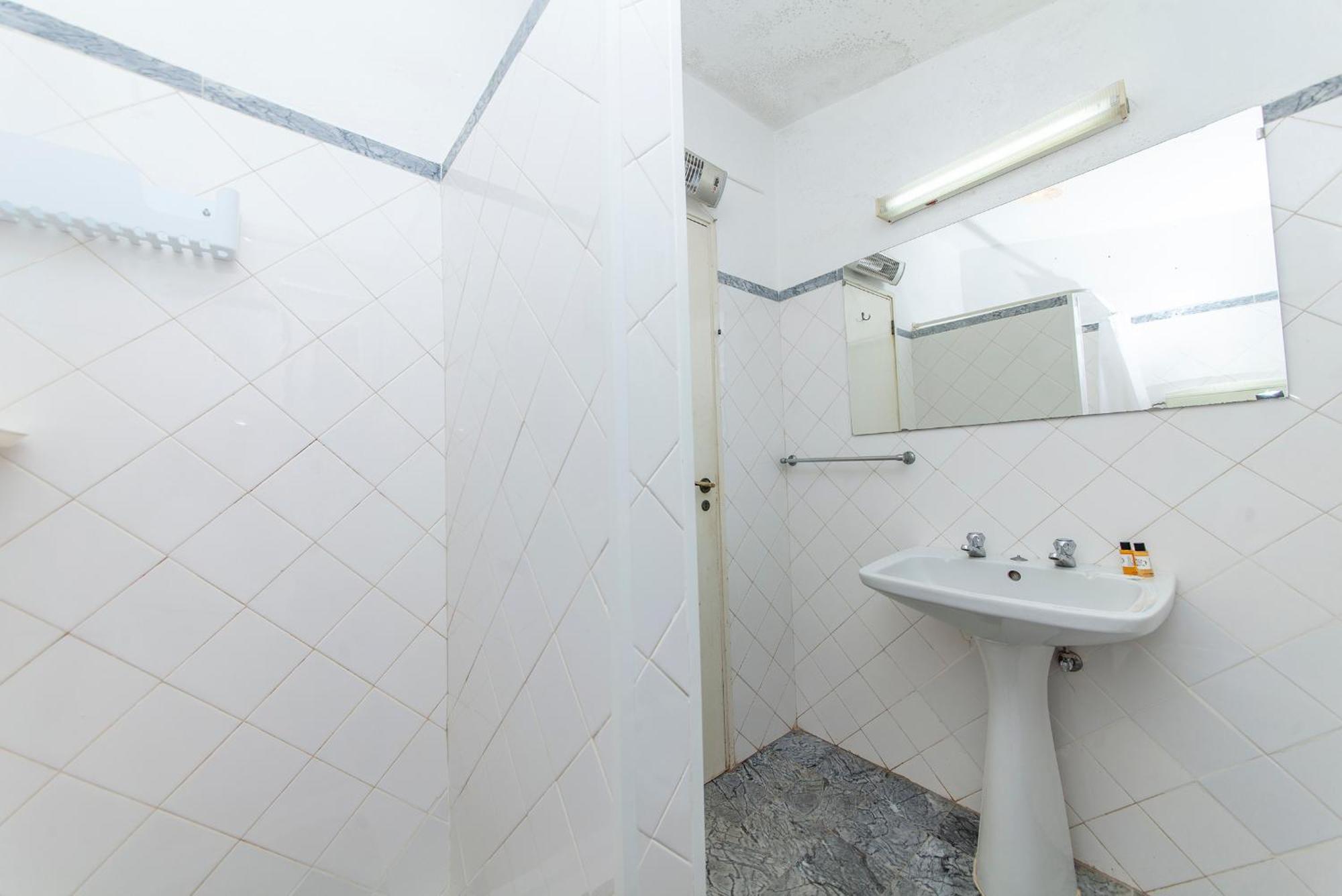 Casas Da Calheta In Praia Da Luz Zewnętrze zdjęcie