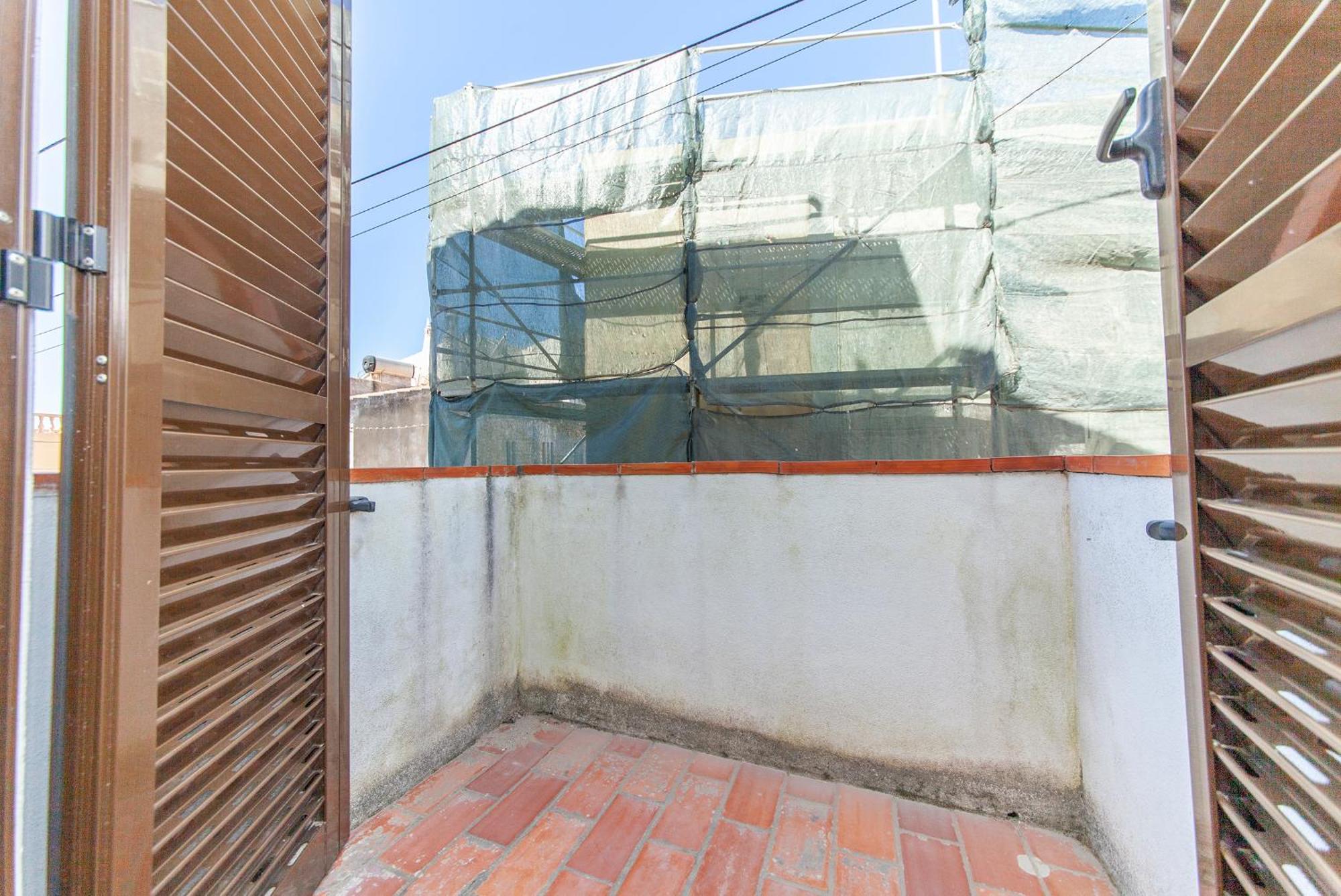 Casas Da Calheta In Praia Da Luz Zewnętrze zdjęcie
