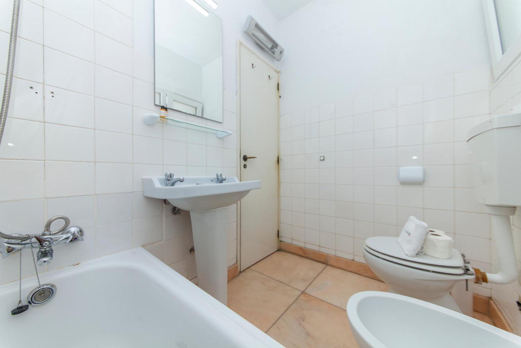 Casas Da Calheta In Praia Da Luz Zewnętrze zdjęcie