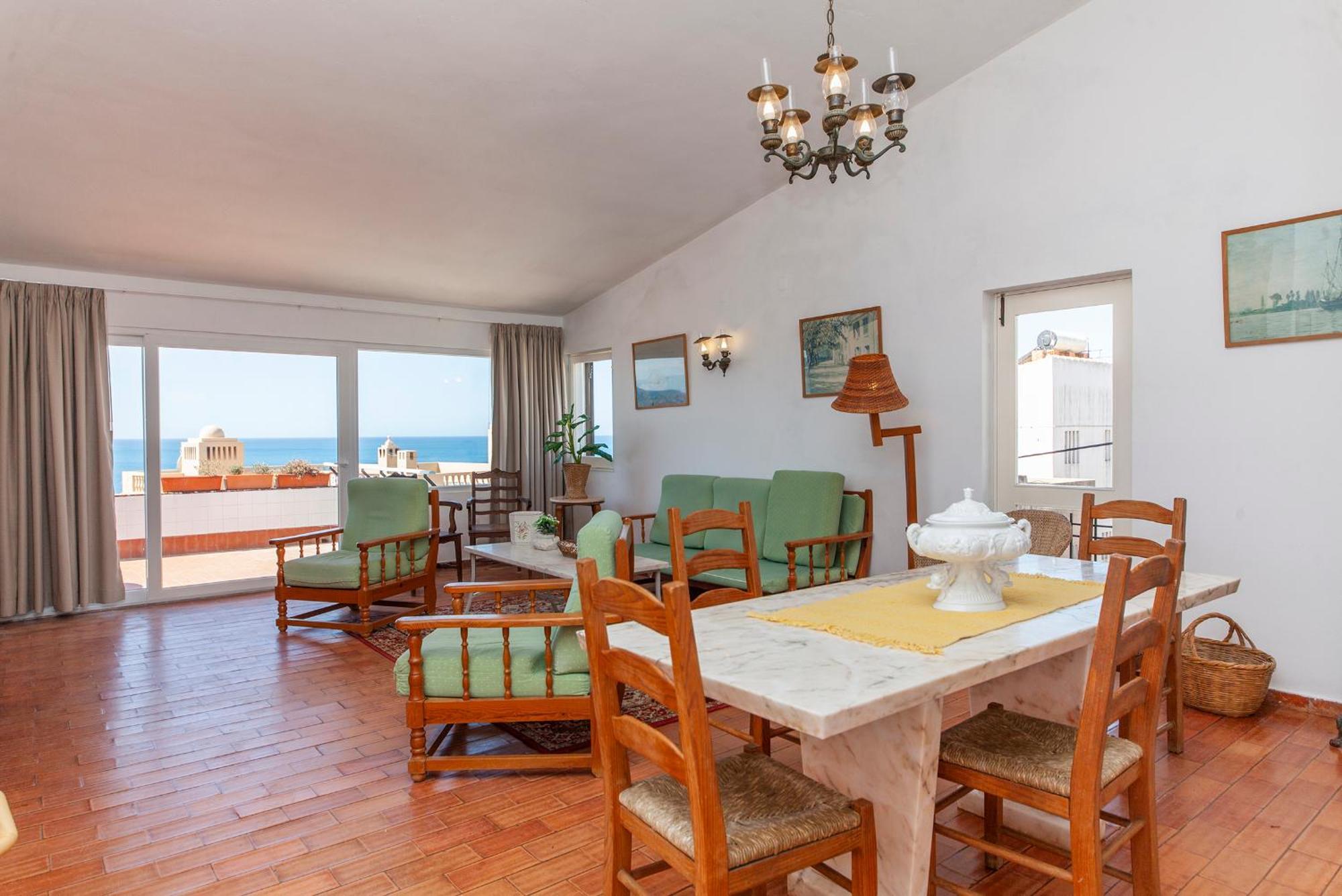 Casas Da Calheta In Praia Da Luz Zewnętrze zdjęcie