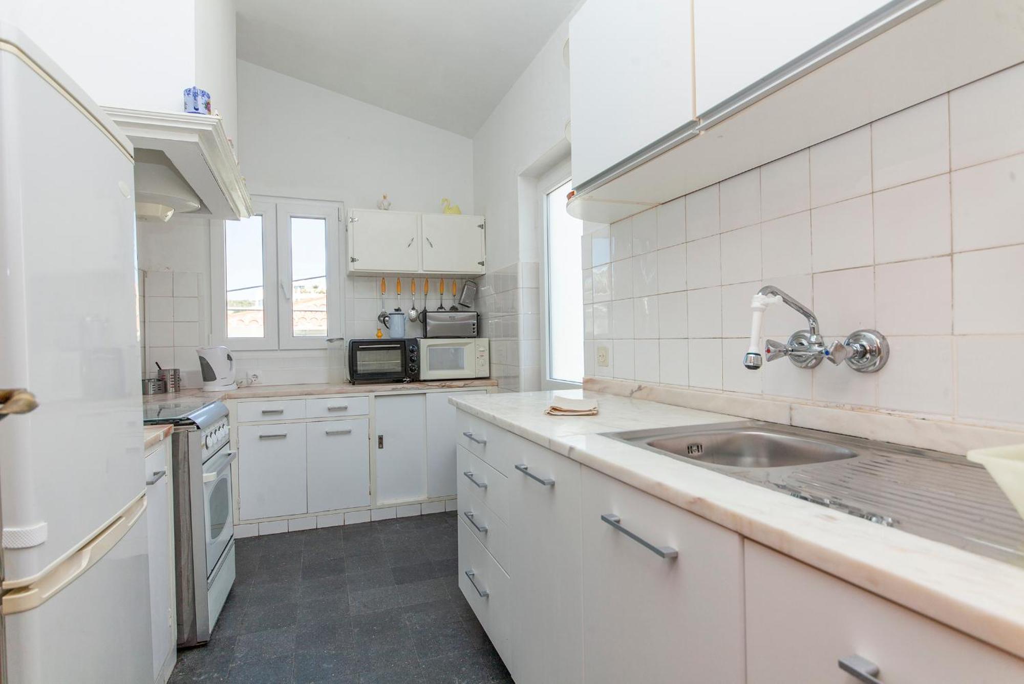 Casas Da Calheta In Praia Da Luz Zewnętrze zdjęcie