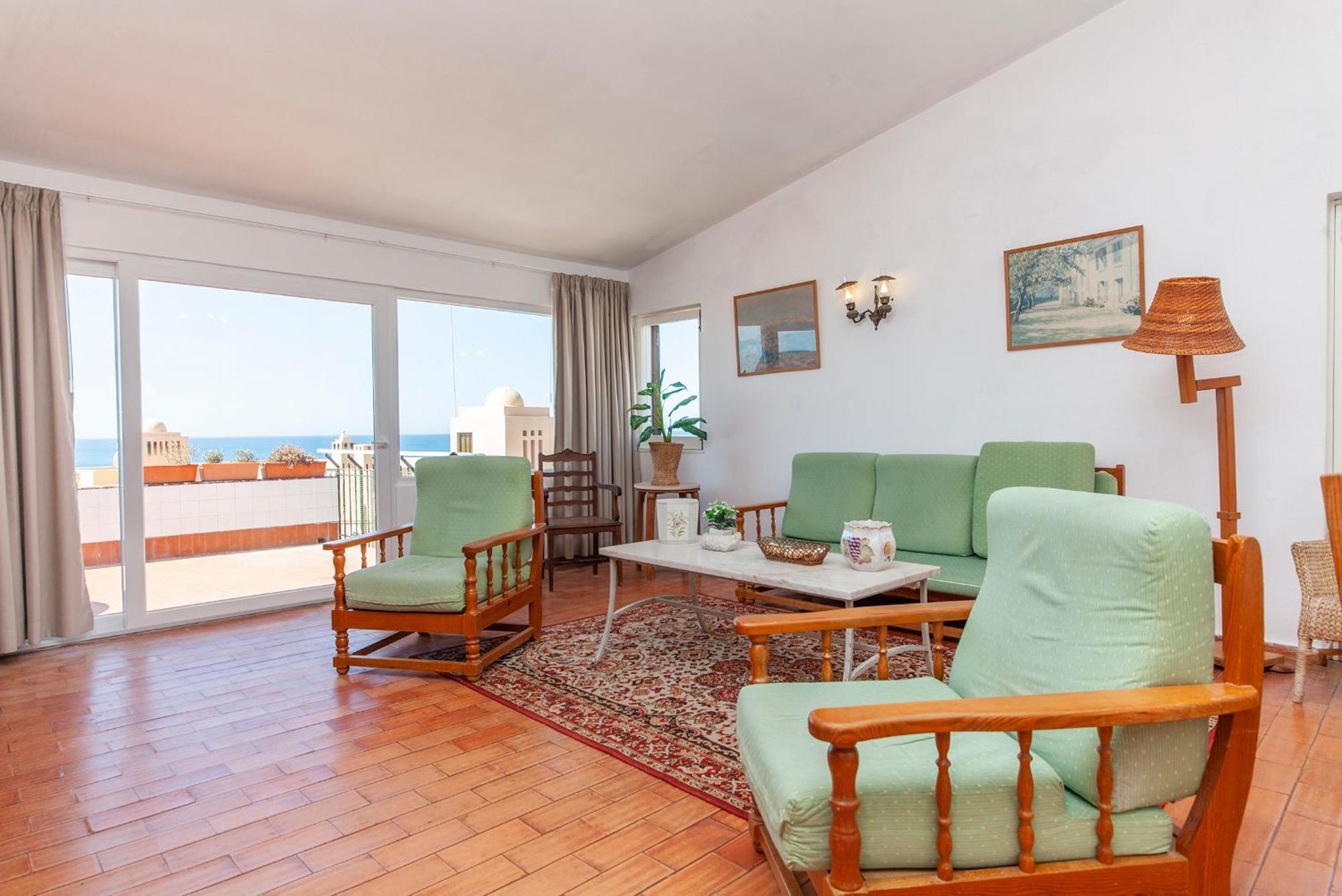 Casas Da Calheta In Praia Da Luz Zewnętrze zdjęcie