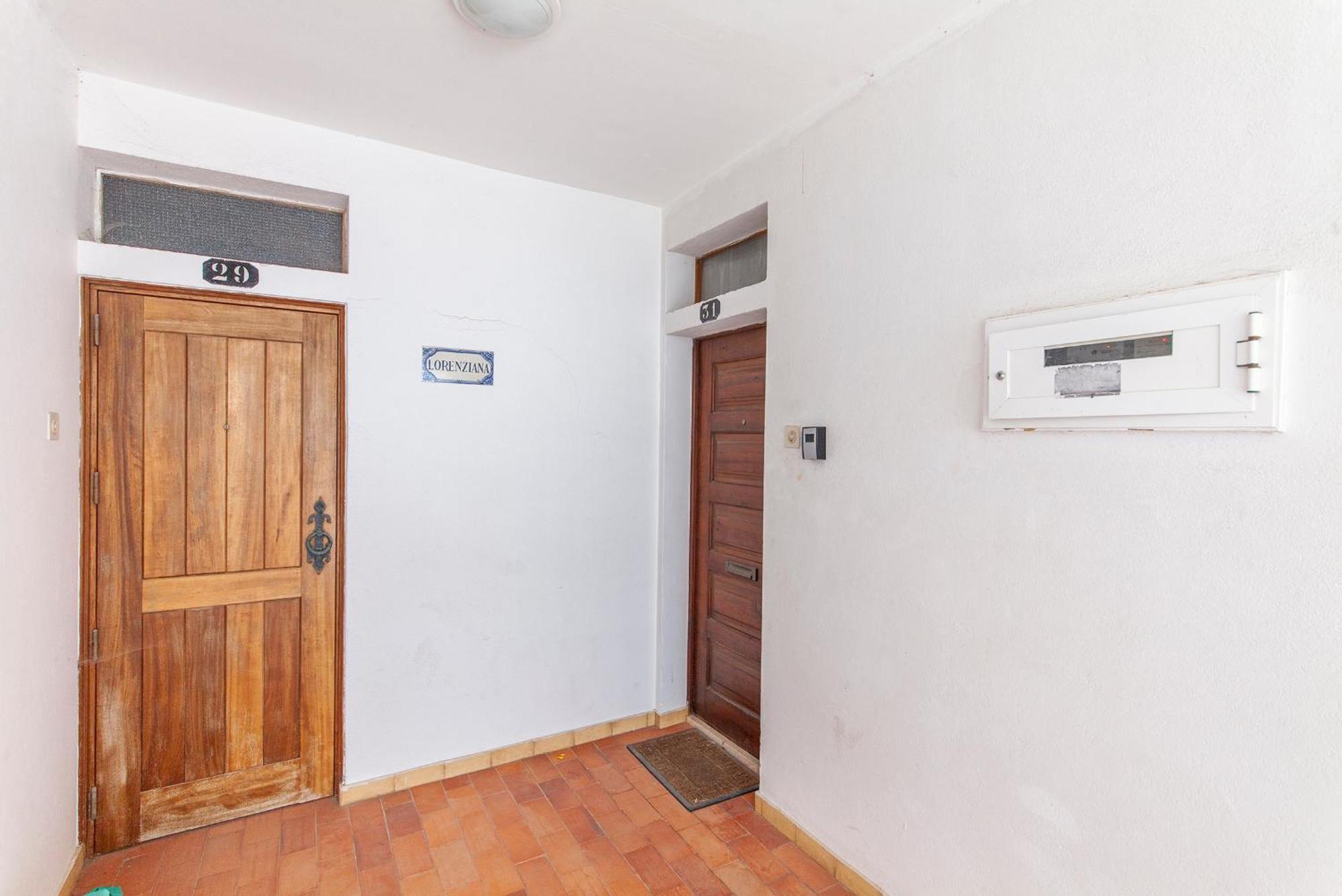 Casas Da Calheta In Praia Da Luz Zewnętrze zdjęcie