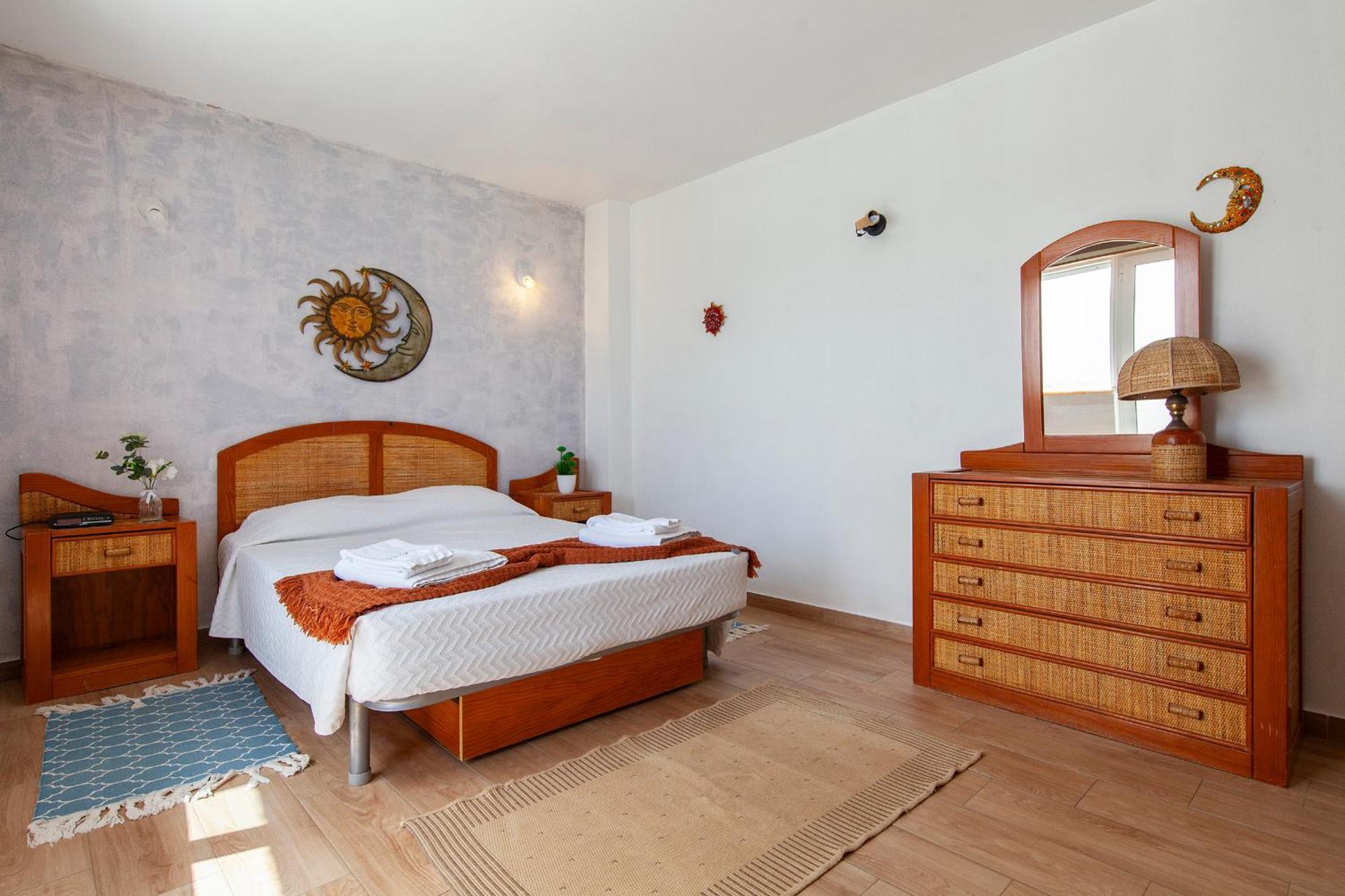 Casas Da Calheta In Praia Da Luz Pokój zdjęcie