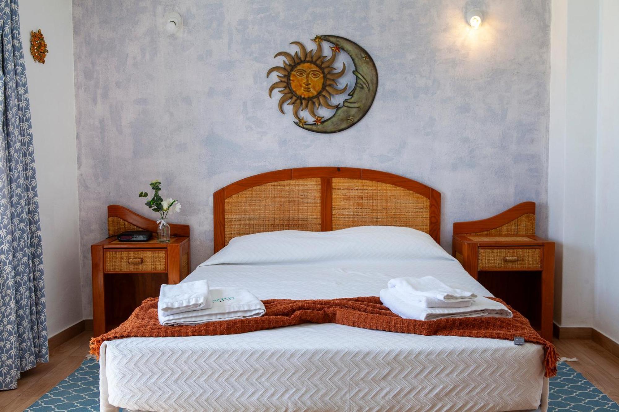 Casas Da Calheta In Praia Da Luz Pokój zdjęcie