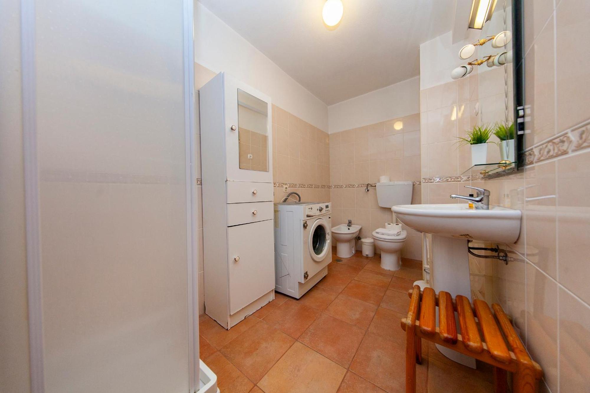 Casas Da Calheta In Praia Da Luz Pokój zdjęcie