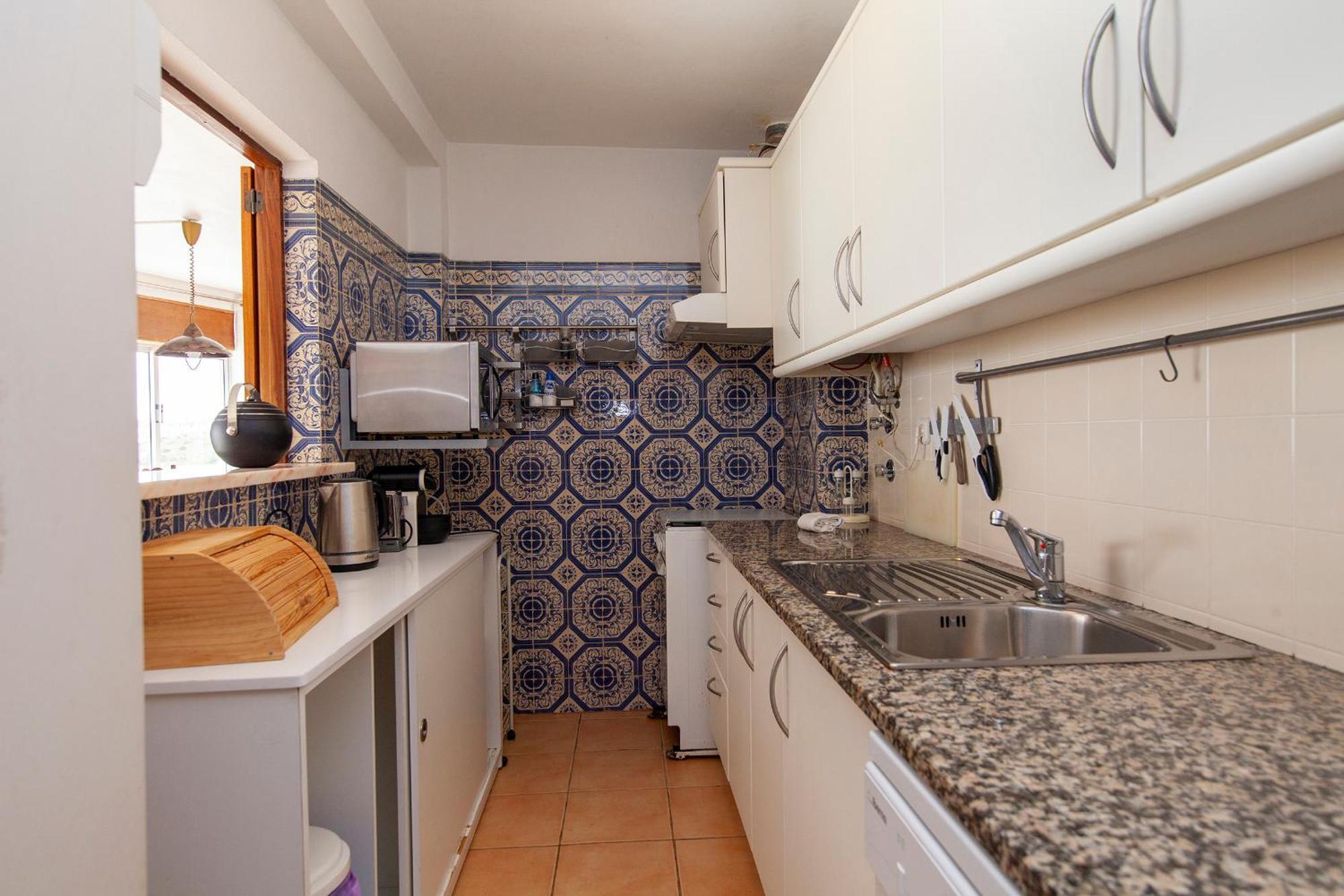 Casas Da Calheta In Praia Da Luz Pokój zdjęcie