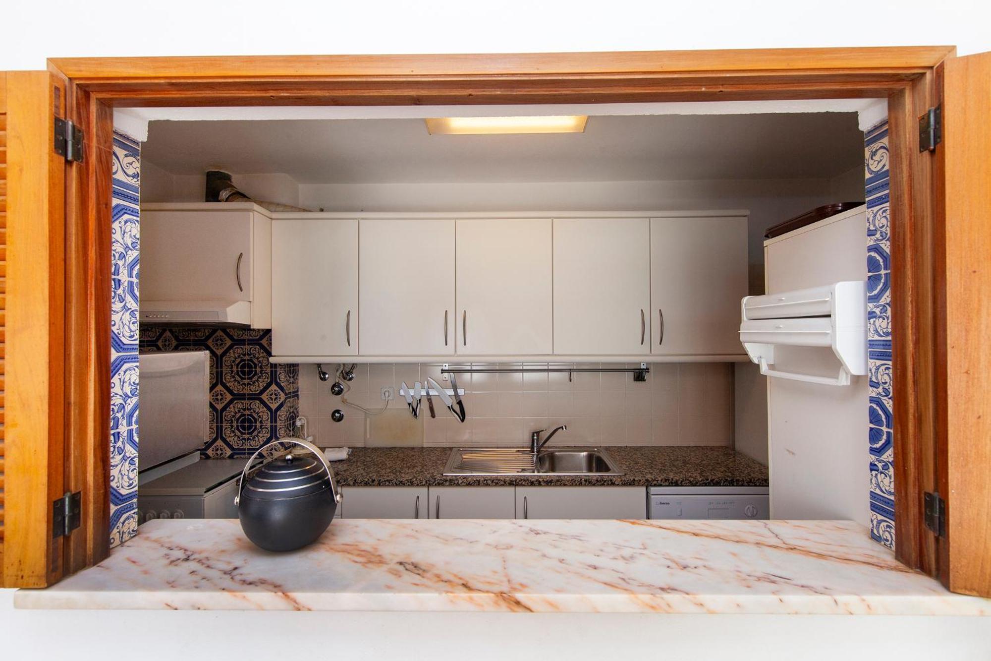 Casas Da Calheta In Praia Da Luz Pokój zdjęcie