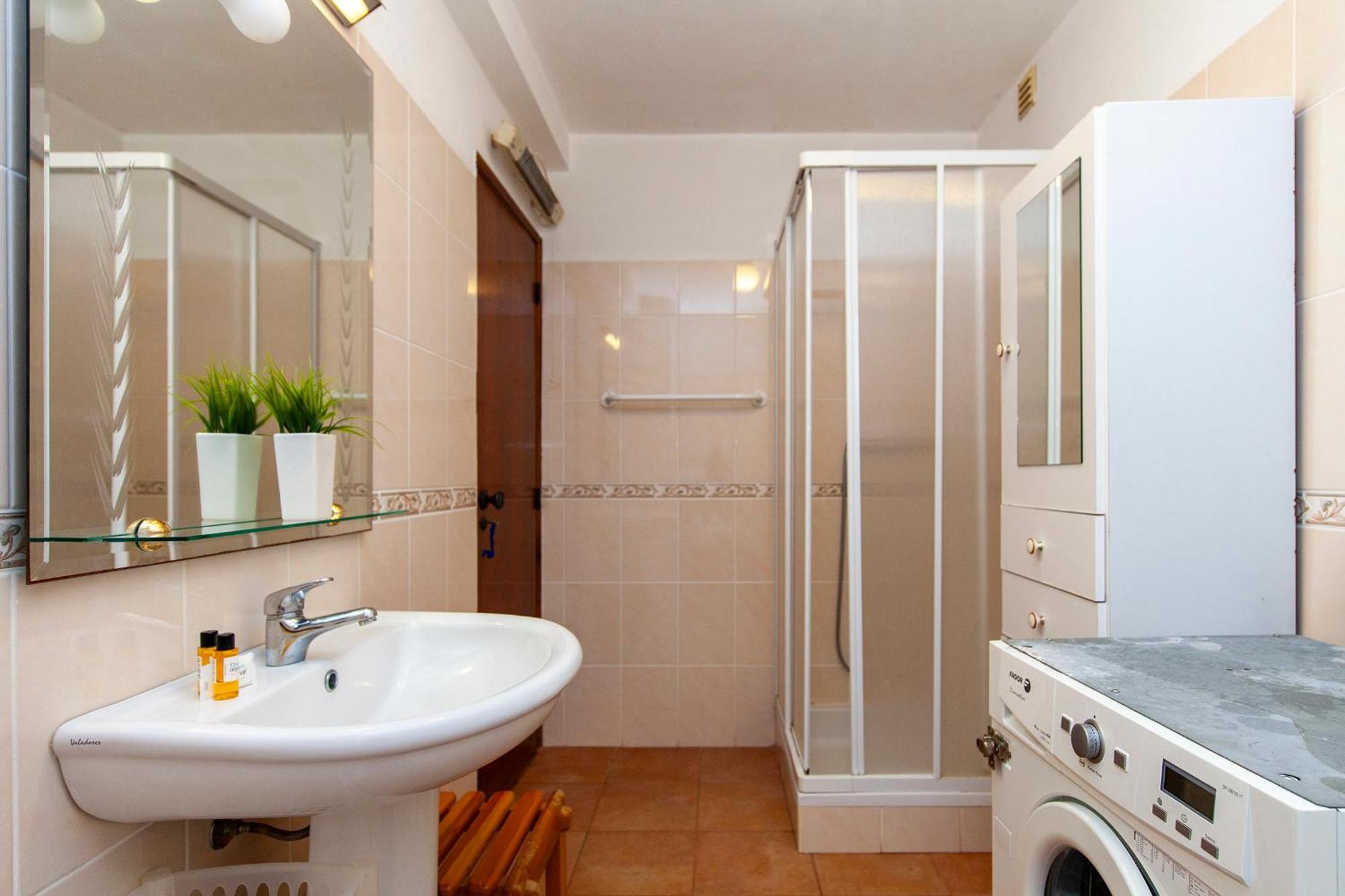 Casas Da Calheta In Praia Da Luz Zewnętrze zdjęcie